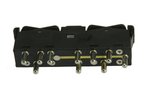URO 0008208210 Door Window Switch - Front Left or Left - view 3