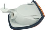 URO 0008208421 Turn Signal Light Assembly - Right - view 2