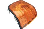 URO 0008208421 Turn Signal Light Assembly - Right - view 3