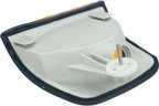 URO 0008208421 Turn Signal Light Assembly - Right - view 4