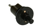 URO 0008211552 Trunk Light Switch - Front Left, Front Right or Right - view 2