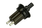 URO 0008211552 Trunk Light Switch - Front Left, Front Right or Right - view 3
