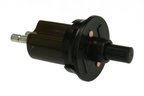 URO 0008211552 Trunk Light Switch - Front Left, Front Right or Right - view 4