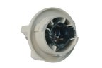 URO 0008269582 Turn Signal Light Socket - Front - view 3