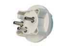 URO 0008269582 Turn Signal Light Socket - Front - view 4