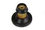 URO 0008350644R HVAC Heater Control Valve Kit - view 2