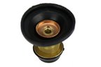 URO 0008350644R HVAC Heater Control Valve Kit - view 3