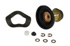 URO 0008350644R HVAC Heater Control Valve Kit - view 4