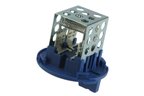 URO 0008700089 HVAC Blower Motor Regulator - Left - view 2