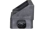 URO 0009055203 Suspension Yaw Sensor - view 6