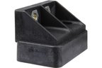 URO 0009055203 Suspension Yaw Sensor - view 3
