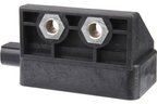 URO 0009055203 Suspension Yaw Sensor - view 4