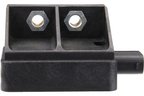 URO 0009055203 Suspension Yaw Sensor - view 5