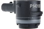 URO 0009055504 Parking Aid Sensor - view 5