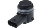 URO 0009055504 Parking Aid Sensor - view 1