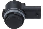 URO 0009055504 Parking Aid Sensor - view 3