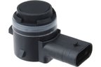 URO 0009055504 Parking Aid Sensor - view 4