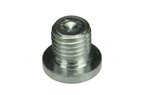 URO 000908012009 Transmission Drain Plug - view 3