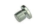 URO 000908012009 Transmission Drain Plug - view 4