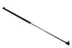 URO 0009808164 Hood Lift Support - view 1