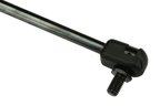 URO 0009808164 Hood Lift Support - view 2