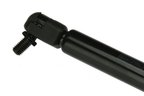 URO 0009808164 Hood Lift Support - view 3