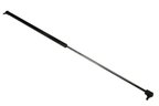 URO 0009808164 Hood Lift Support - view 4