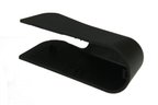 URO 000998292164 Wiper Arm Cover - Rear - view 3