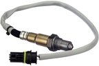 URO 0015405017 Oxygen Sensor - Front Left or Front Right - view 1