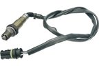 URO 0015407417 Oxygen Sensor - Front Left, Rear Left or Rear Right - view 1
