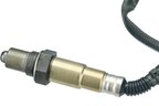 URO 0015407417 Oxygen Sensor - Front Left, Rear Left or Rear Right - view 2