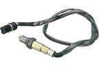 URO 0015407417 Oxygen Sensor - Front Left, Rear Left or Rear Right - view 4