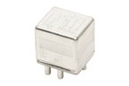 URO 0015420219 Window Regulator Relay - view 1