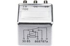 URO 0015420219 Window Regulator Relay - view 2
