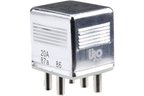 URO 0015420219 Window Regulator Relay - view 3