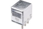 URO 0015420219 Window Regulator Relay - view 4