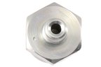 URO 0015427518 Stability Control Pressure Sensor - view 3