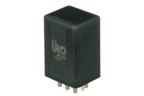 URO 0015450605 Fuel Injection Warm Up Regulator Relay - view 1