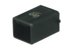 URO 0015450605 Fuel Injection Warm Up Regulator Relay - view 2