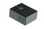 URO 0015455305 Fuel Pump Relay - view 2