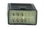URO 0015455305 Fuel Pump Relay - view 3