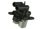 URO 001830348464 HVAC Heater Control Valve - view 1