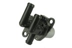 URO 001830348464 HVAC Heater Control Valve - view 2