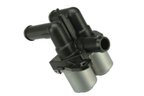 URO 001830348464 HVAC Heater Control Valve - view 4
