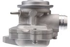 URO 0021407460 Secondary Air Injection Check Valve - Left - view 2