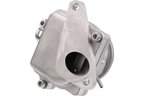 URO 0021407460 Secondary Air Injection Check Valve - Left - view 6