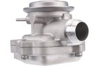URO 0021407460 Secondary Air Injection Check Valve - Left - view 1
