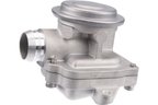 URO 0021407460 Secondary Air Injection Check Valve - Left - view 3