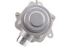 URO 0021407460 Secondary Air Injection Check Valve - Left - view 4