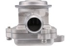 URO 0021407460 Secondary Air Injection Check Valve - Left - view 5